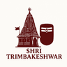 Shri Trimbakeshwar Logo