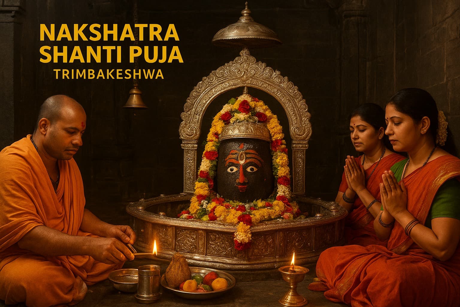 Ashwini, Bharani, Krittika, Rohini, Mrigashira