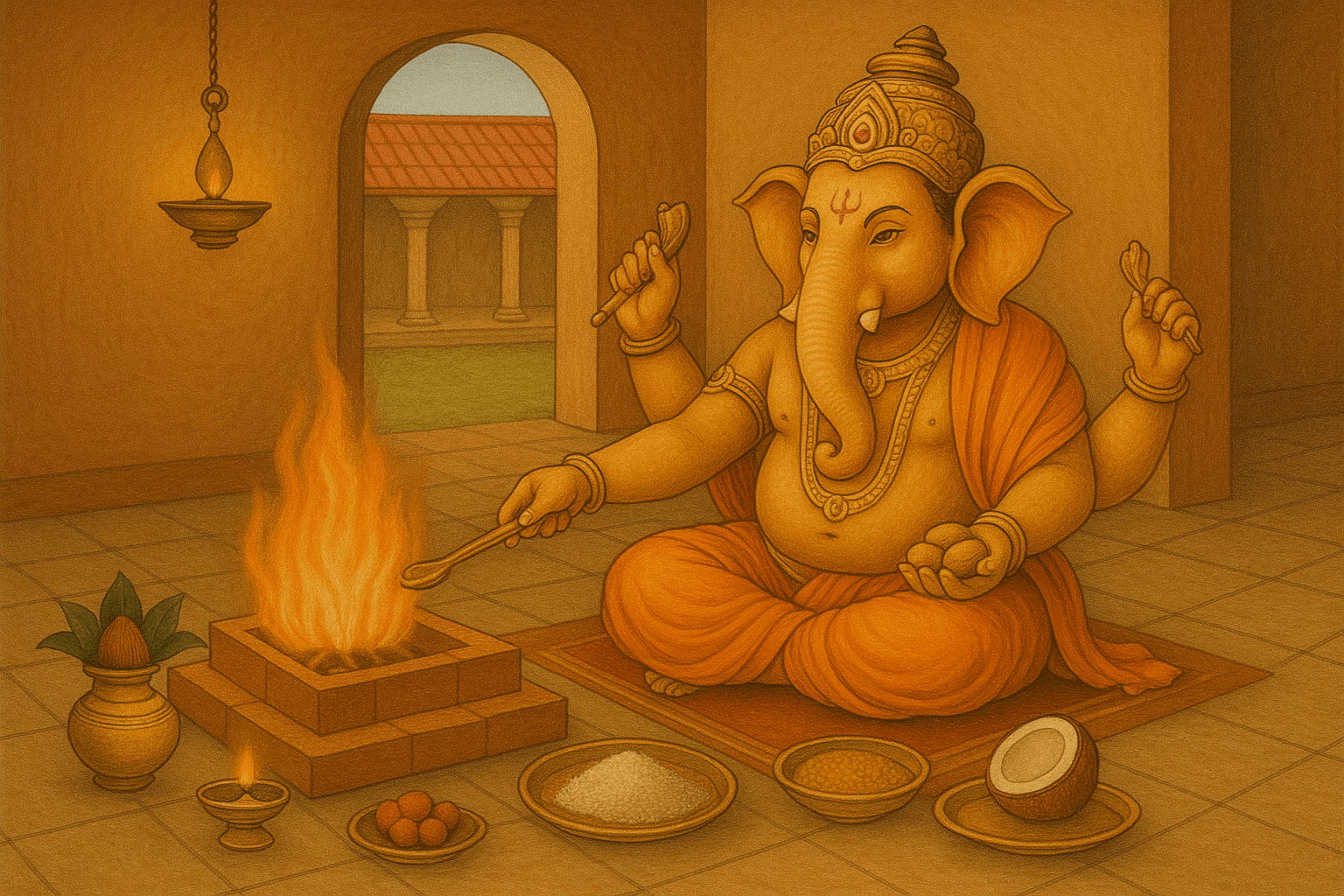 20+ Years of Expertise